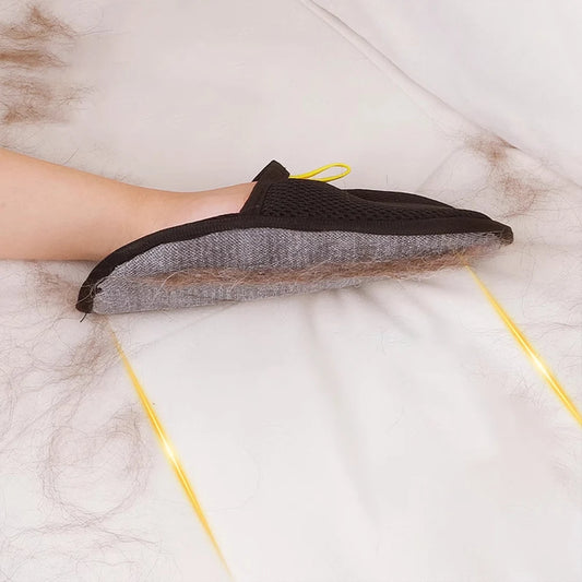 FurrOff Gloves - Araava